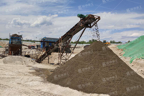 洗沙污泥壓濾機(jī)礦山環(huán)保機(jī)械設(shè)備好幫手,環(huán)保作業(yè)不害怕 洗沙污泥壓濾機(jī)礦山環(huán)保機(jī)械設(shè)備好幫手,環(huán)保作業(yè)不害怕