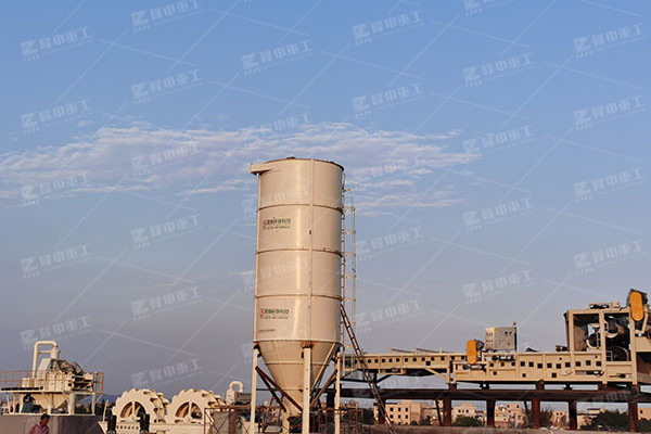 壓濾機(jī)正確操作不可忽略，這六點(diǎn)需要謹(jǐn)記